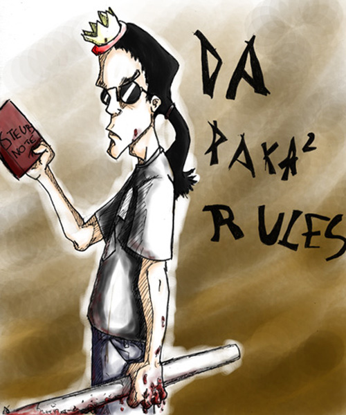 paka-rules.JPG