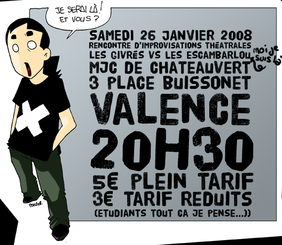 rencontres bd valence